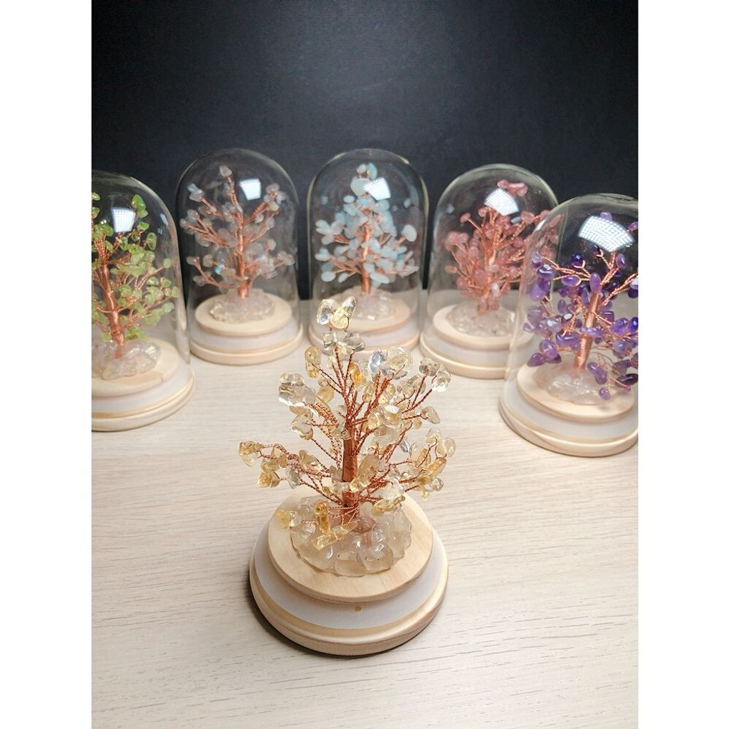 2d8e68b03ba372e4914e780b6889f750