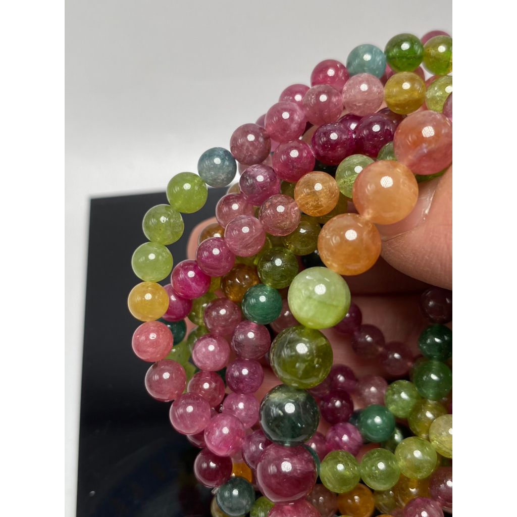 tw-11134207-7qul6-ljzksqhpys7ha1