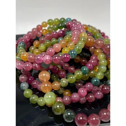 tw-11134207-7quky-ljzksqhq06rxc2