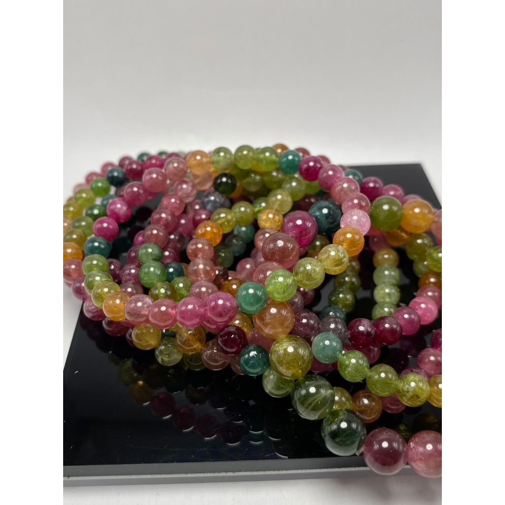 tw-11134207-7qukw-ljzksqhq1lcdb3