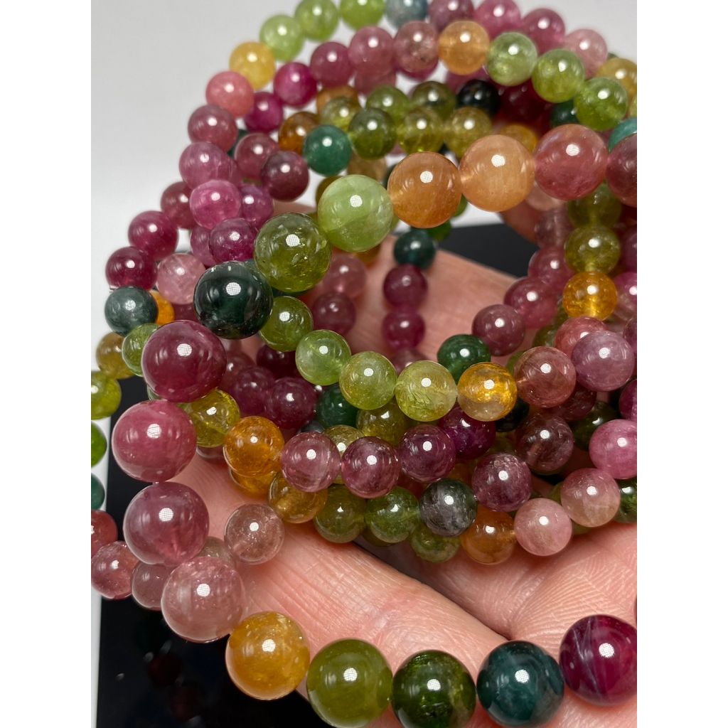 tw-11134207-7qul2-ljzksqhq5t1p82