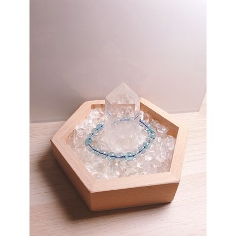 5f0b8e0f2480dbeeb683148daf3e4ff6