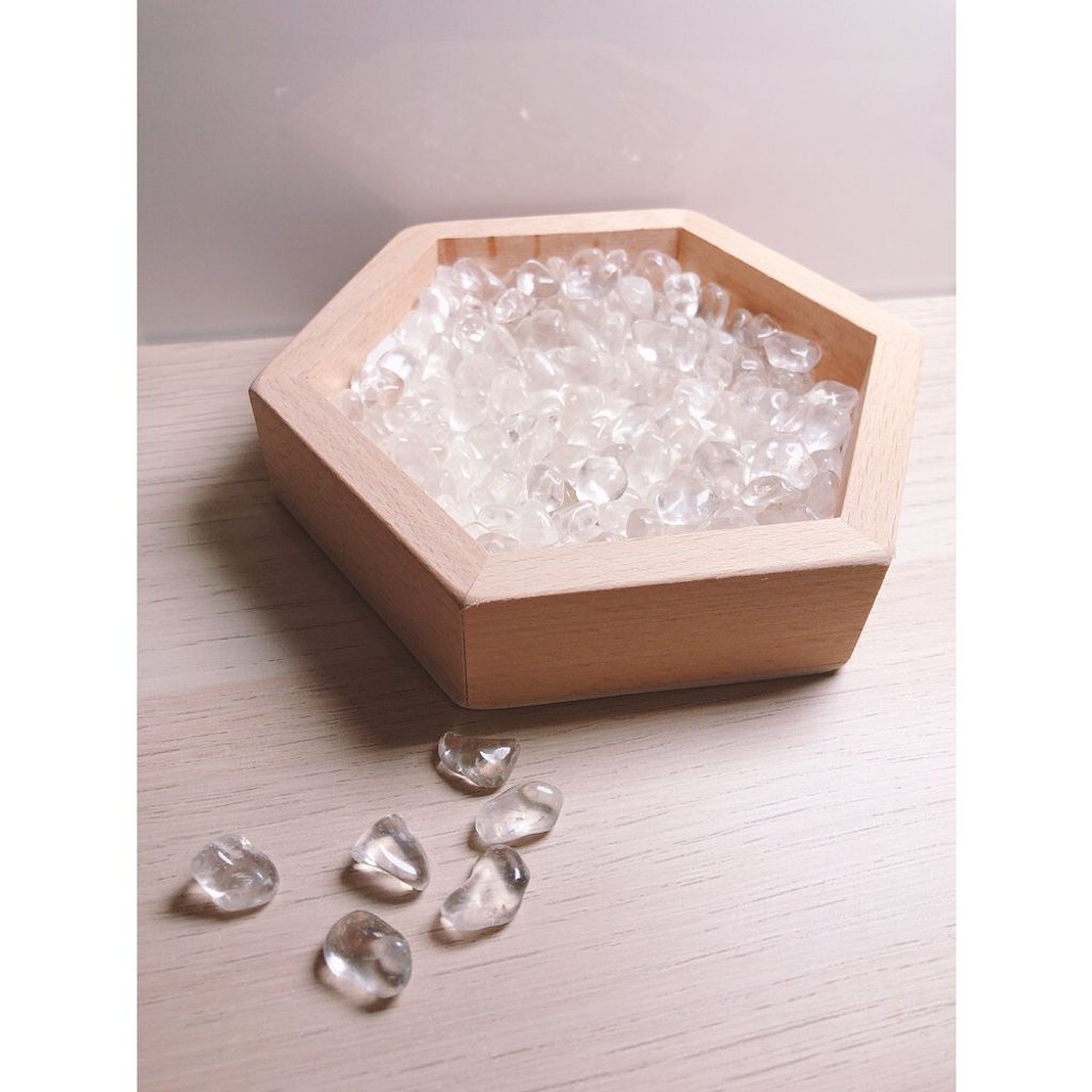 bca68b9e34e16dcf5cb7de11ab860248