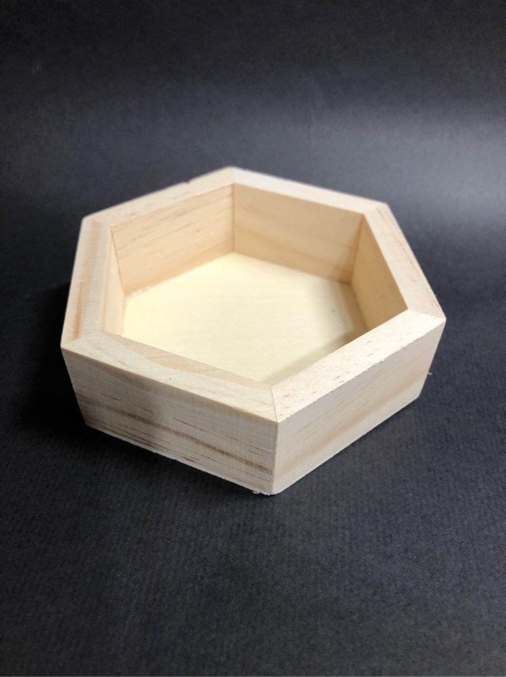 7e69070f9c7e91169d1d90c57faaae6b