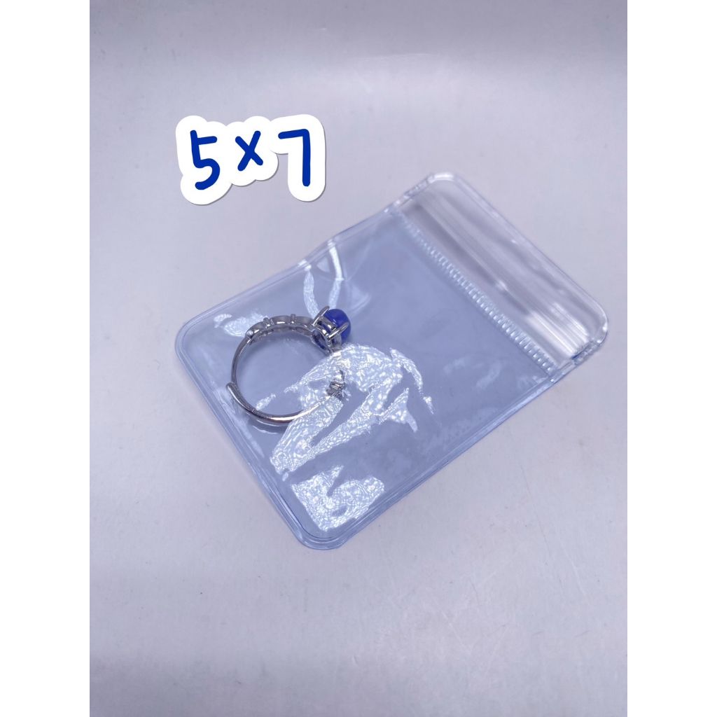 tw-11134207-7qul4-li2so5mdsoqq9f