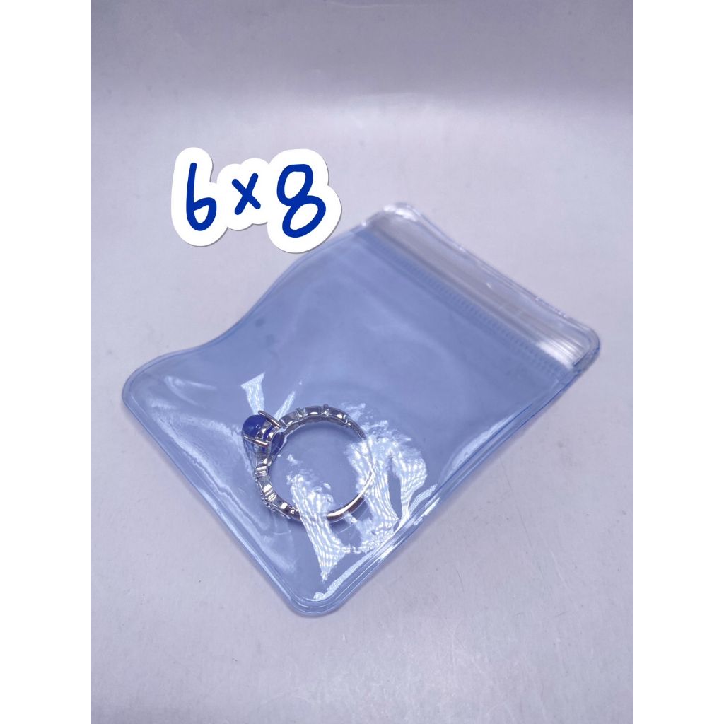 tw-11134207-7qul3-li2so5mdu3b66c