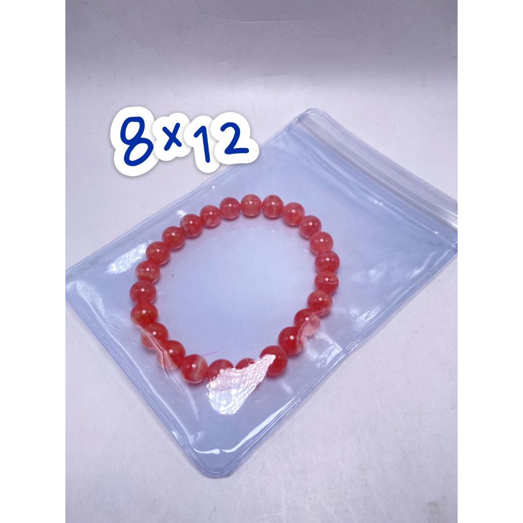 tw-11134207-7qukw-li2so5mdzpkye9