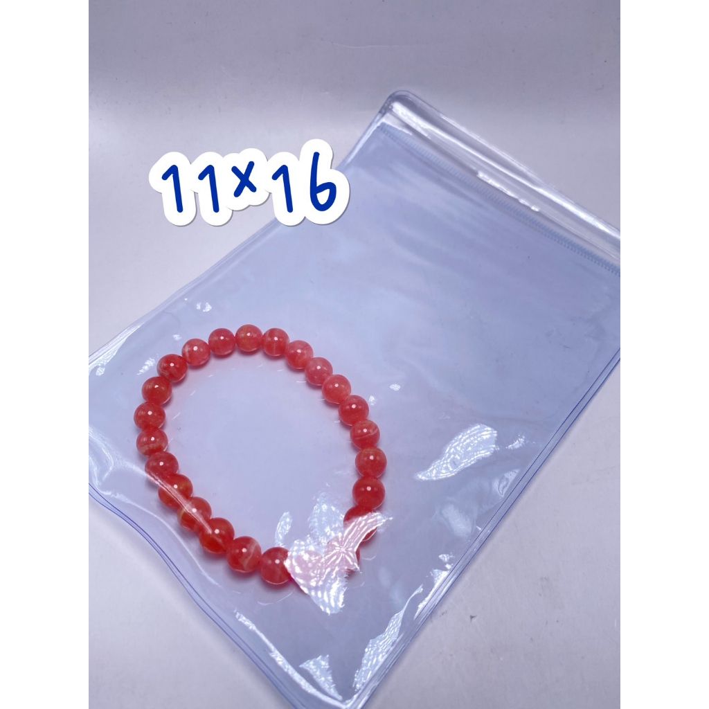 tw-11134207-7qul5-li2so5me5buq8f