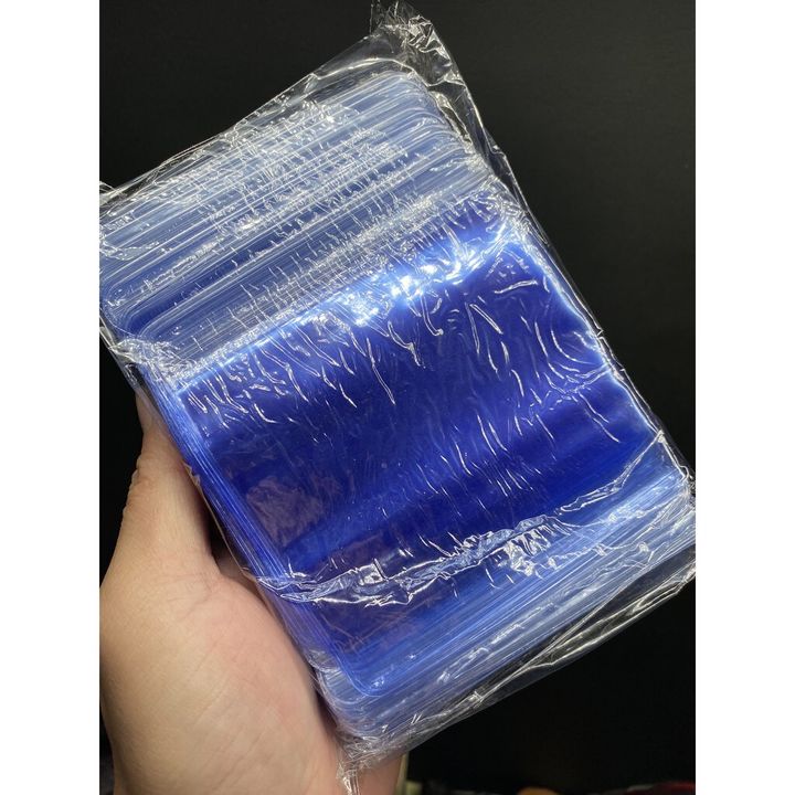 c9fd9e50905daef99580a6f6926909a6