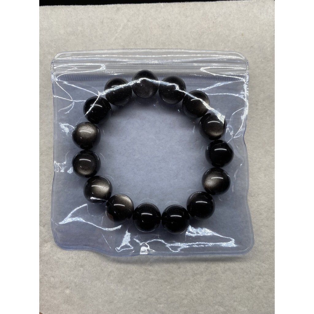 b2453a4cb3336cee414538239a1aa568