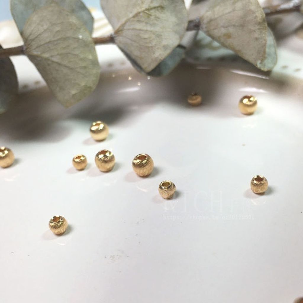 89085d24bb6333d1d44c976de8b46912