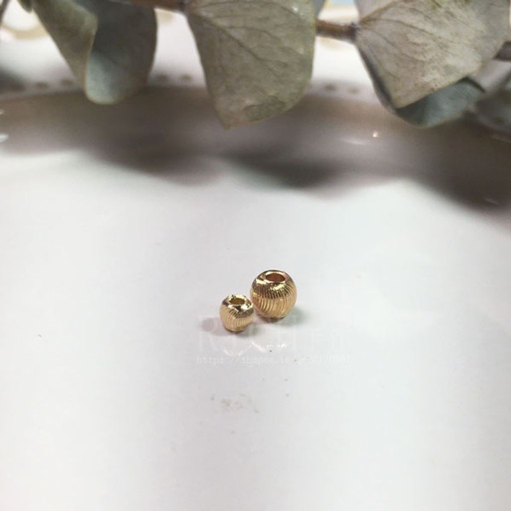 7049c3748f5774a12002dc16bd6532a7