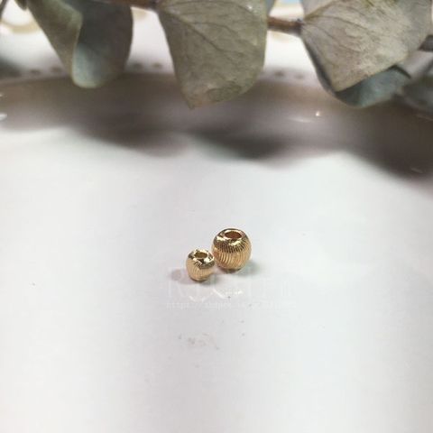 7049c3748f5774a12002dc16bd6532a7