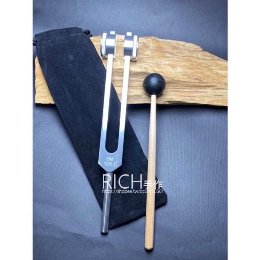 a36e3913199db1a37d4ead321b221237