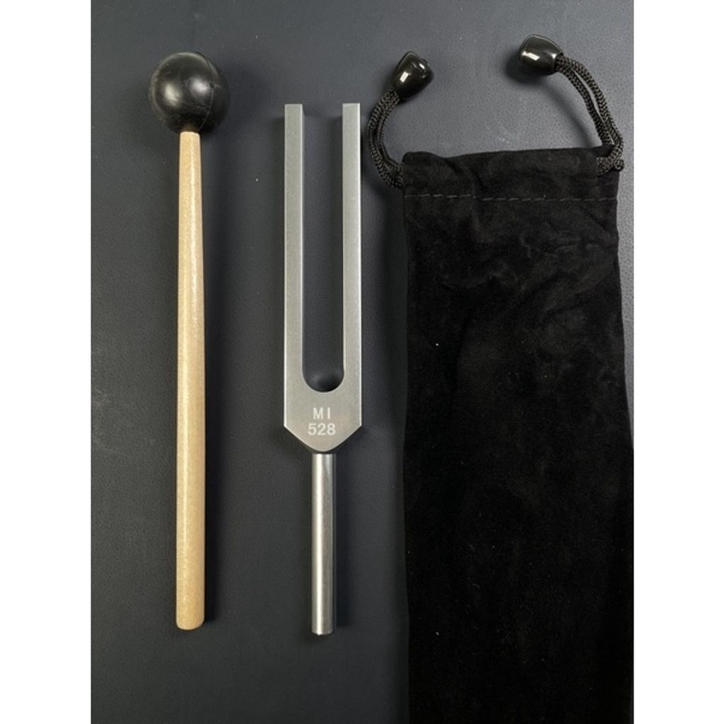 1ec16d4e6e617129855bb44b9a9fcaac