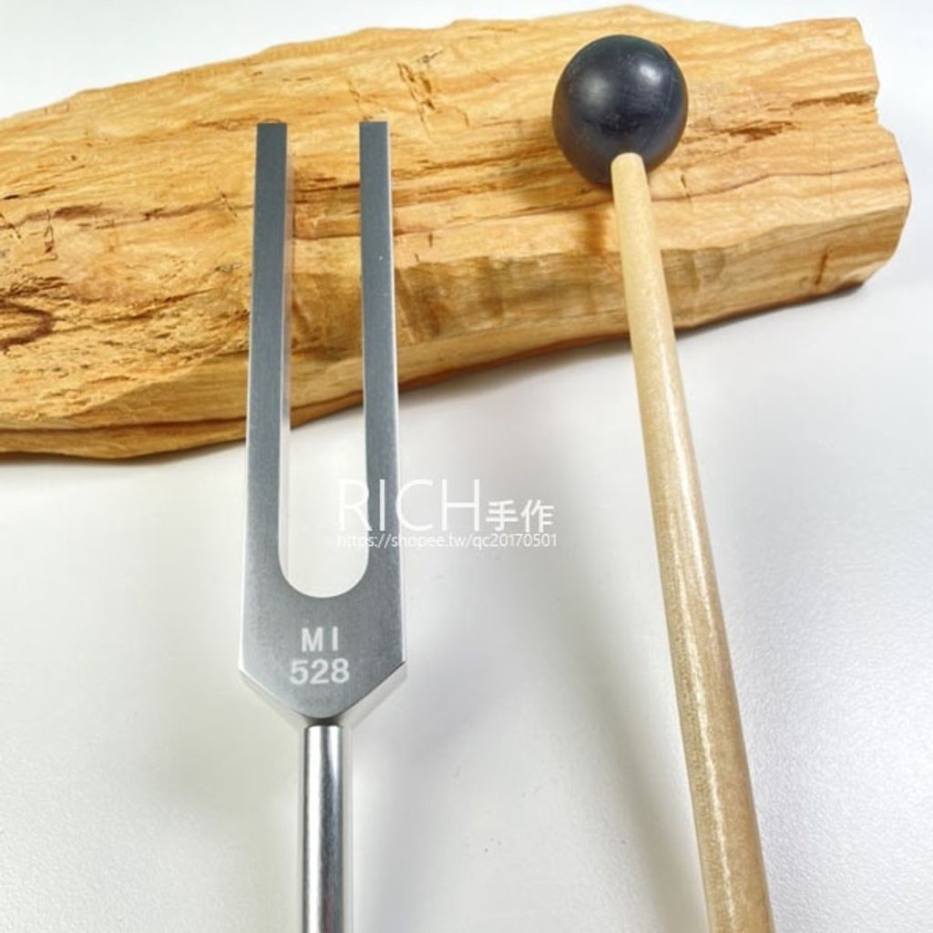 e66d8166288163f72a5c35e1b28c9f47