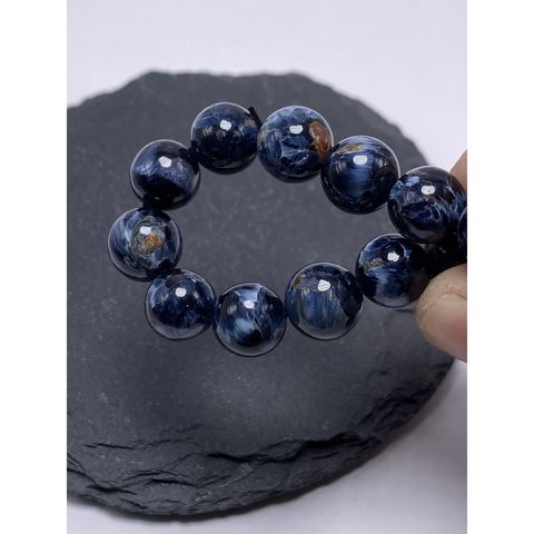 sg-11134201-23010-5cowc8d5zxlv65