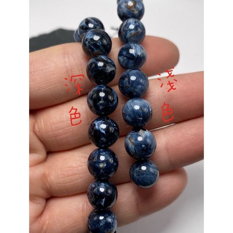 sg-11134201-23010-mzrcyke5zxlvb8