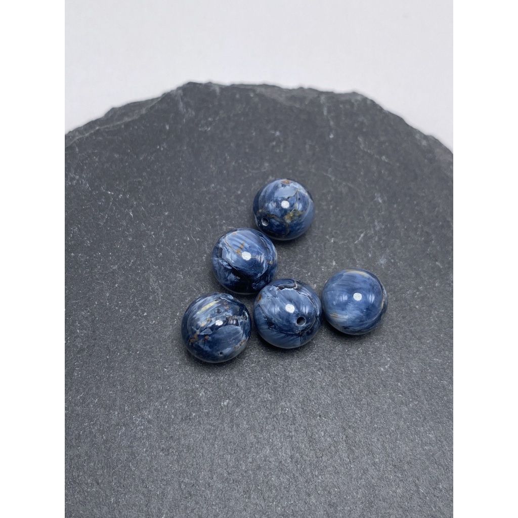 sg-11134201-23010-kximaee5zxlv5b