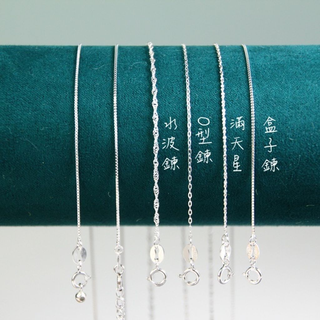 09d3252798bbda43df37550ea190744f