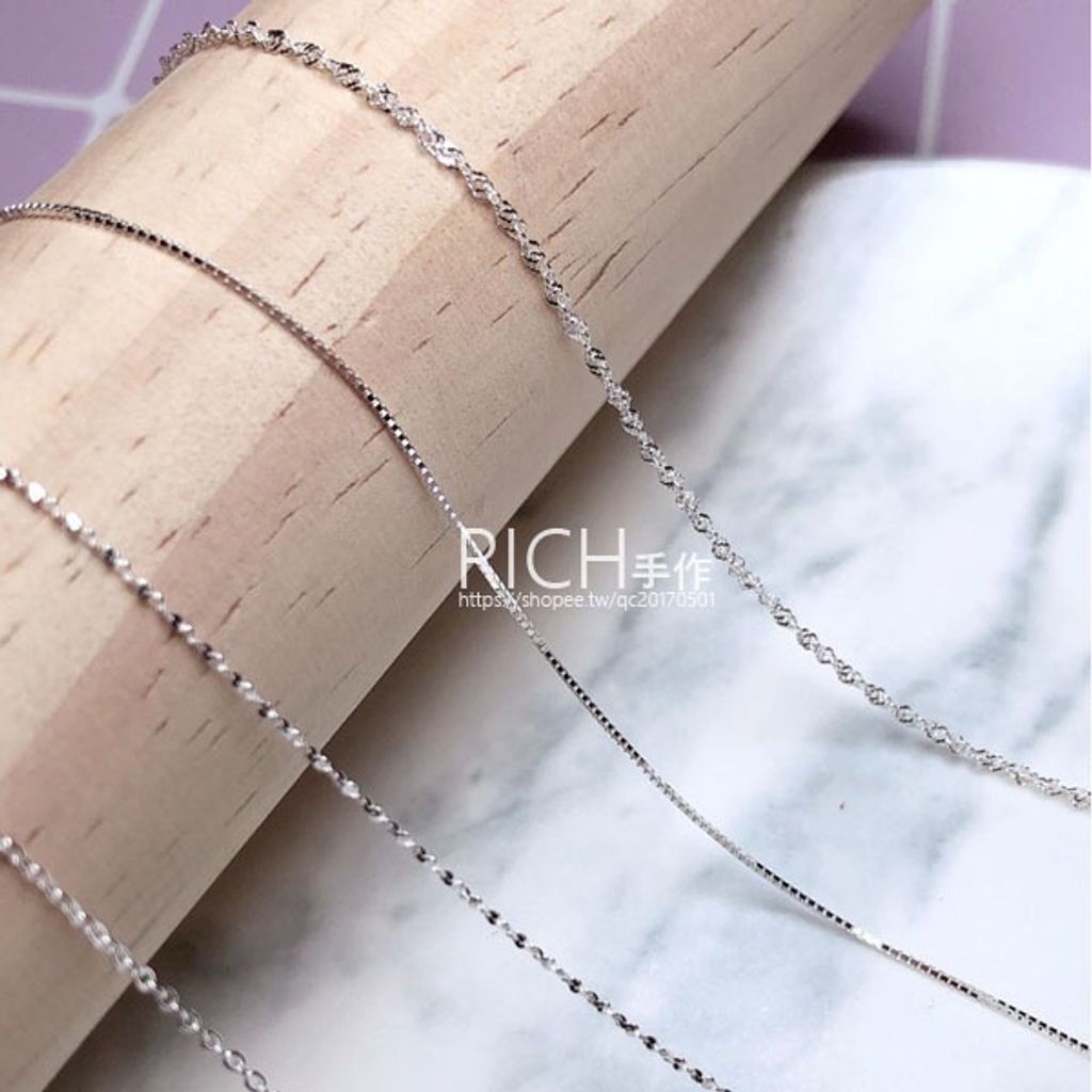 f147297d7e16355a929b69de443a1067