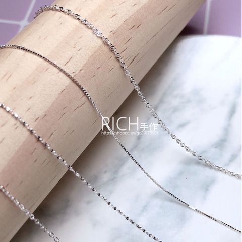 f147297d7e16355a929b69de443a1067