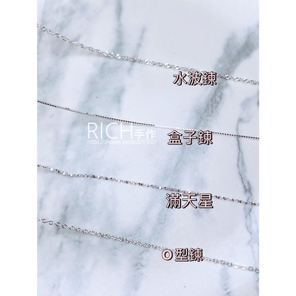 b69991180847ff2dcd415f8b395b010d