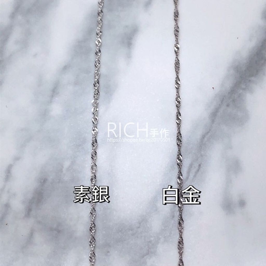 9be4eac3f5c4c70bc4f5d1f3b5eefa89