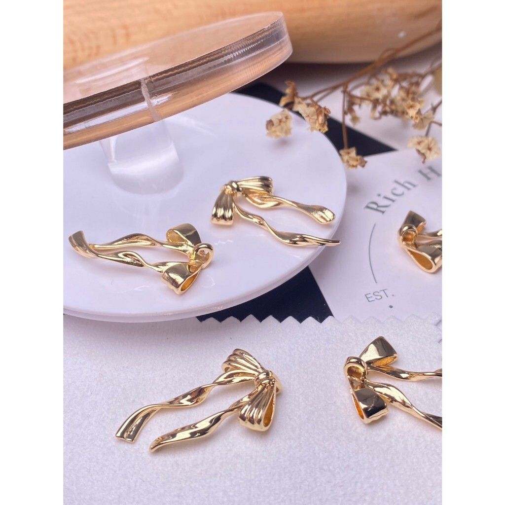 tw-11134207-7ras9-m3619o2mv59040