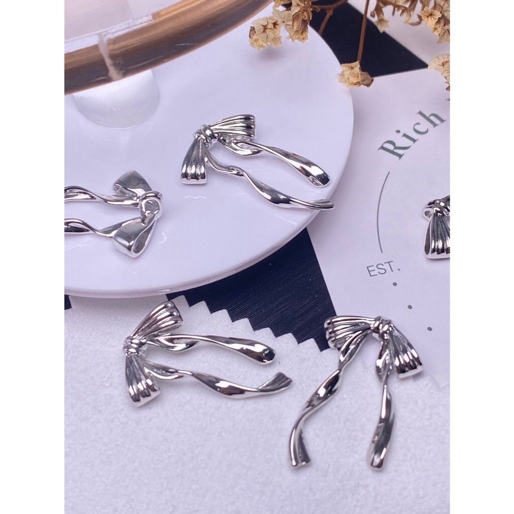 tw-11134207-7rasl-m3619o2mxydwcd