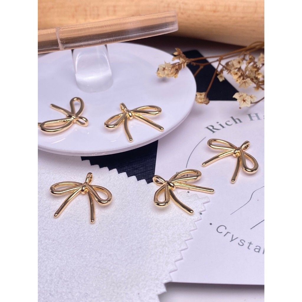 tw-11134207-7rasg-m3619o0yxkyc6d