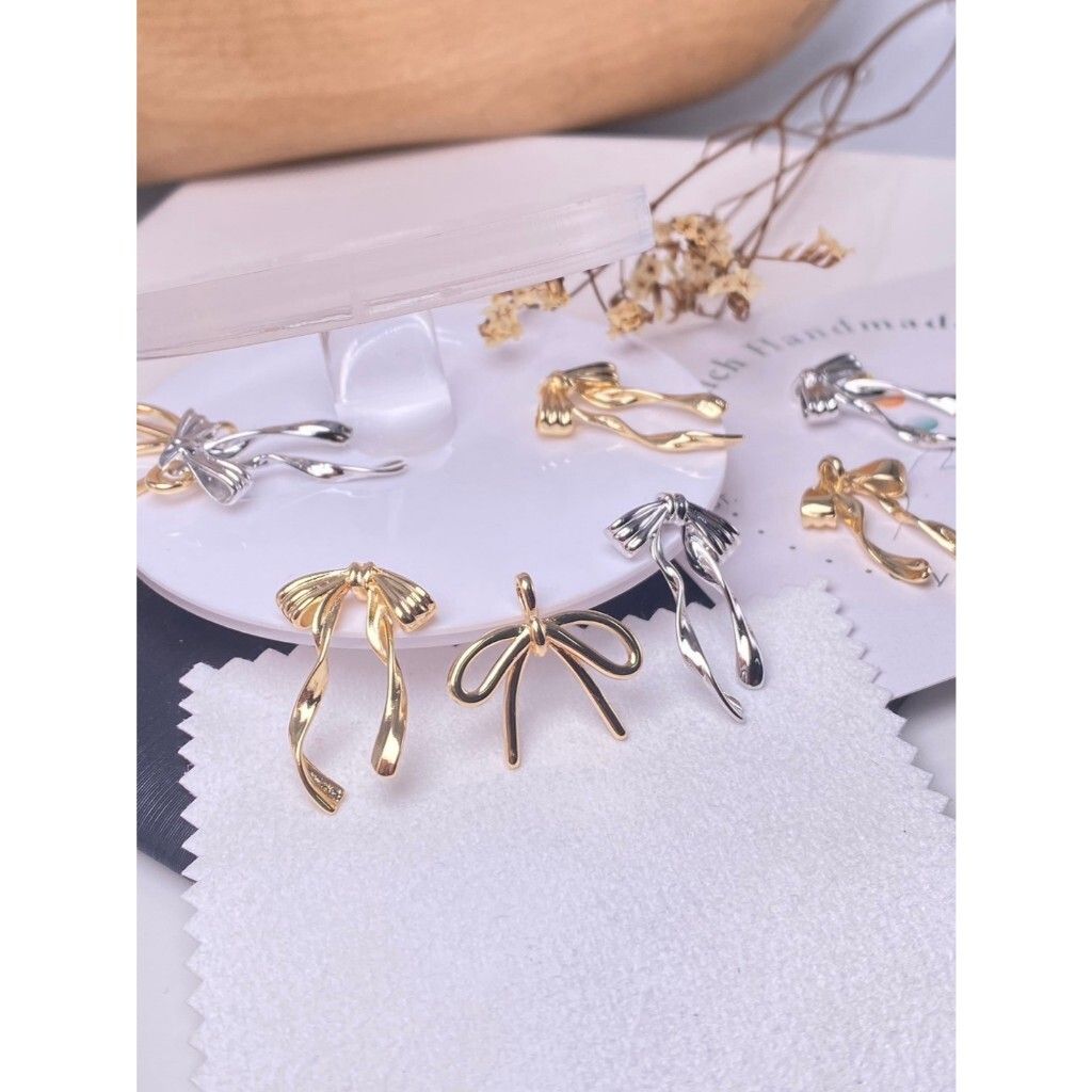 tw-11134207-7rasb-m3619o0yw6dwee