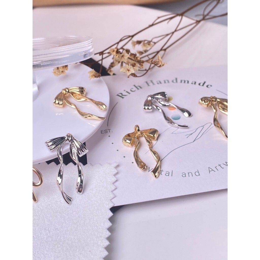 tw-11134207-7rasa-m3619o2mtqokb7