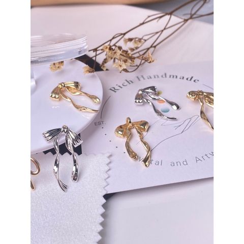 tw-11134207-7rasa-m3619o2mtqokb7