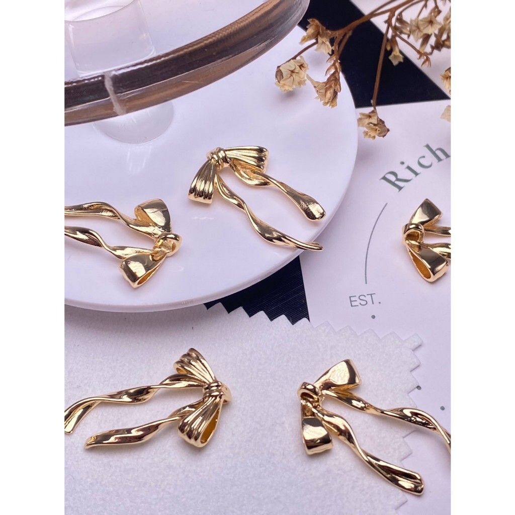 tw-11134207-7rasj-m3619o2mwjtgd4