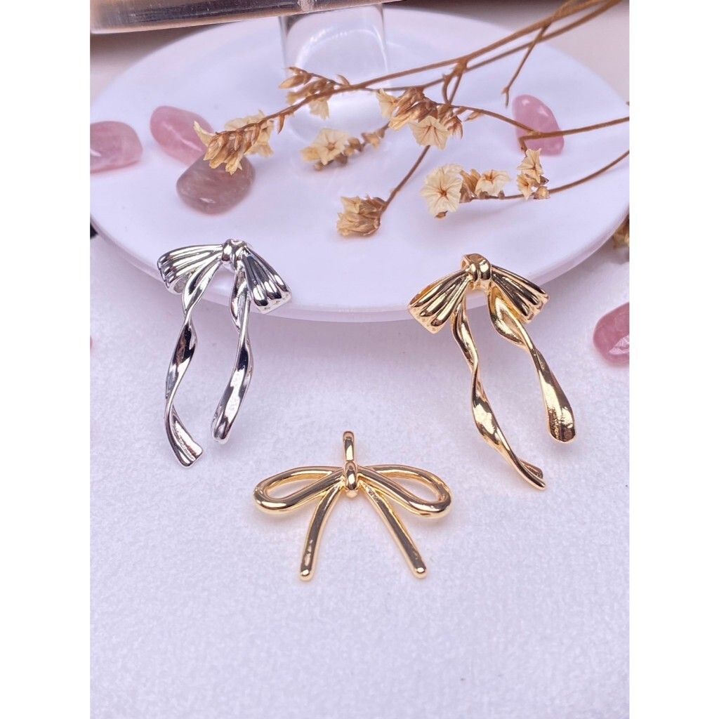 tw-11134207-7rasa-m3619o2msc4436