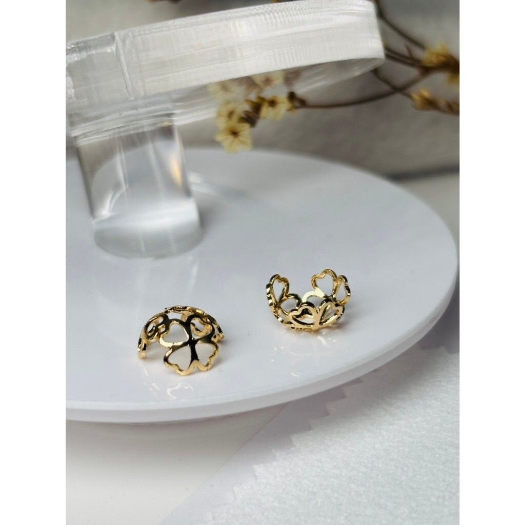 tw-11134207-7ras9-m2uejy4d4rjf88