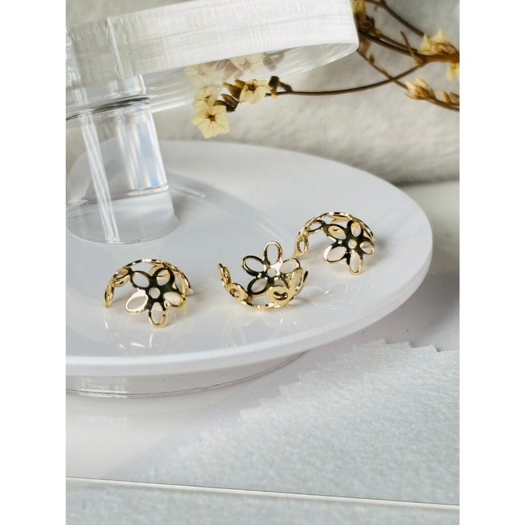 tw-11134207-7rasi-m2uela3kx6y377