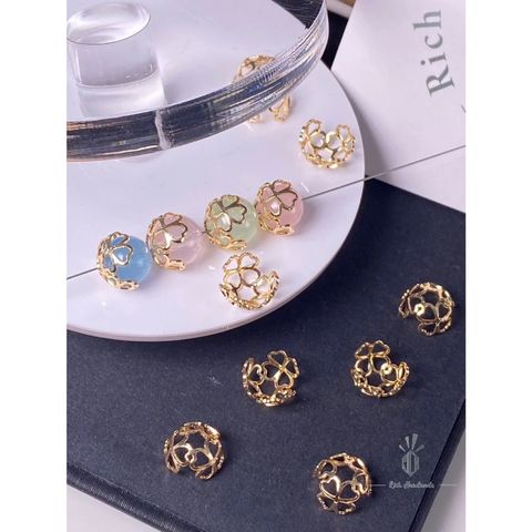 tw-11134211-7rasi-m2v2l0wjr4a363