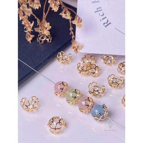 tw-11134211-7ras8-m2v2l0wkm0rv57