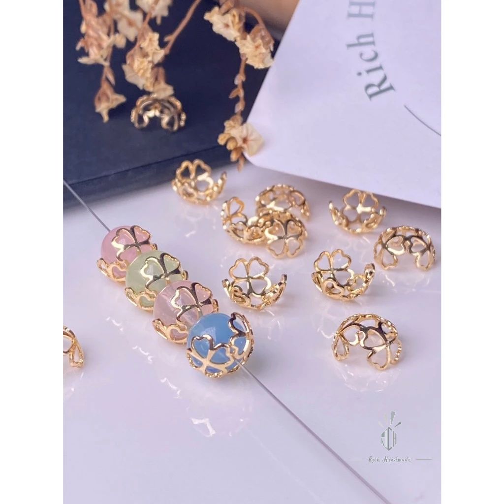 tw-11134211-7rasm-m2v2l0wknfcb19