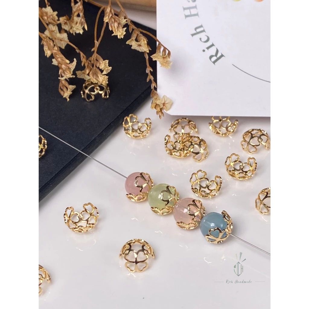 tw-11134211-7ras8-m2v2l0wtfh579d