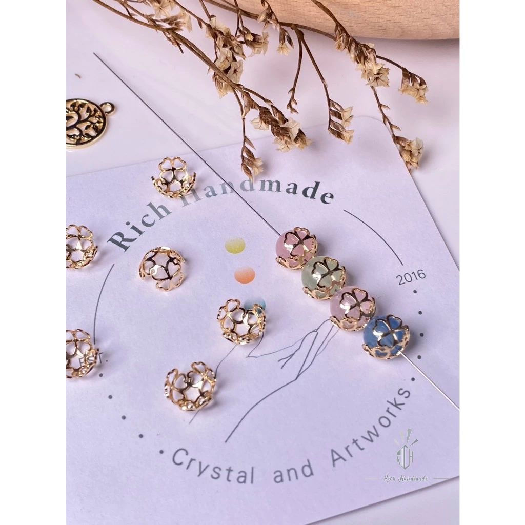 tw-11134211-7rasa-m2v2l0wtgvpnfb