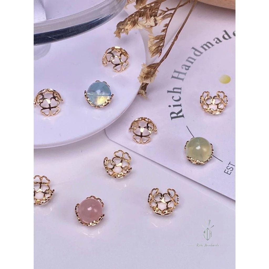 tw-11134211-7rasa-m2v2l0wtiaa397