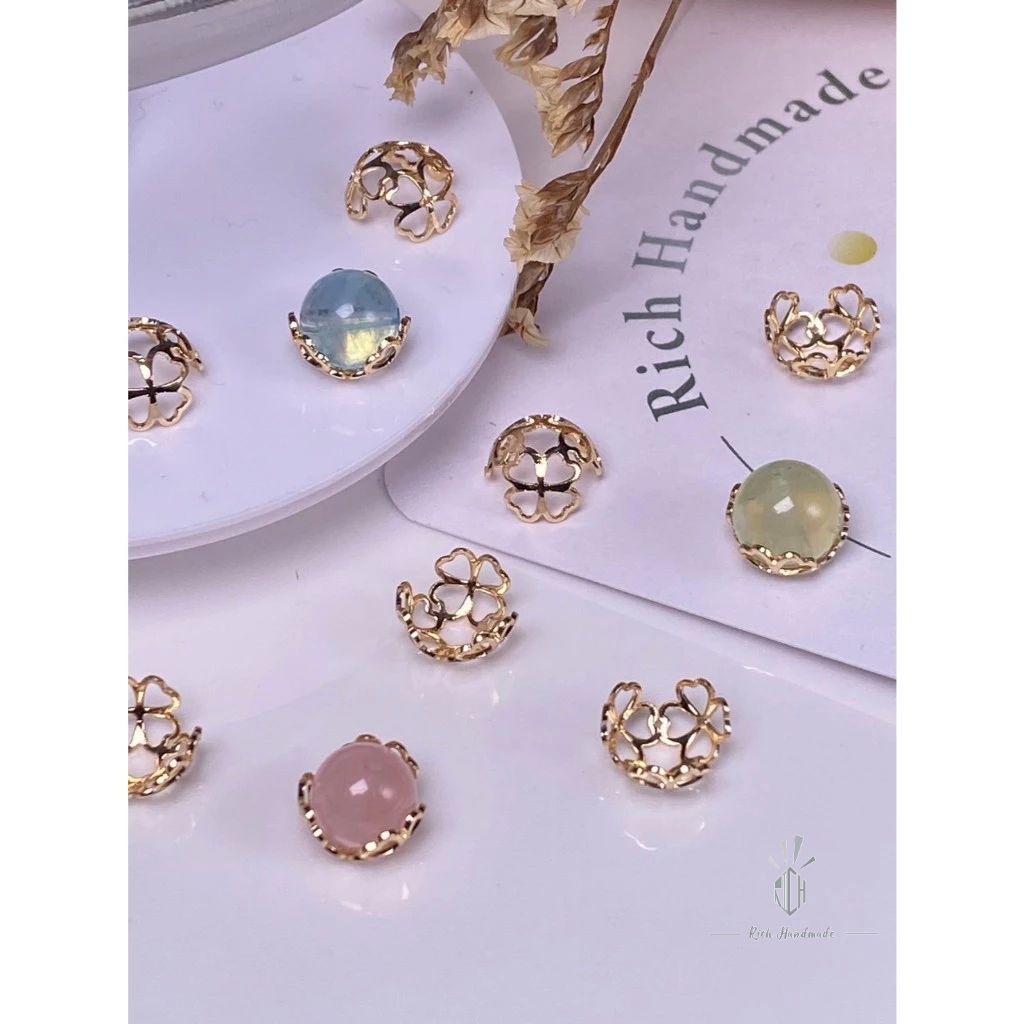 tw-11134211-7ras8-m2v2l0wtjoujc5