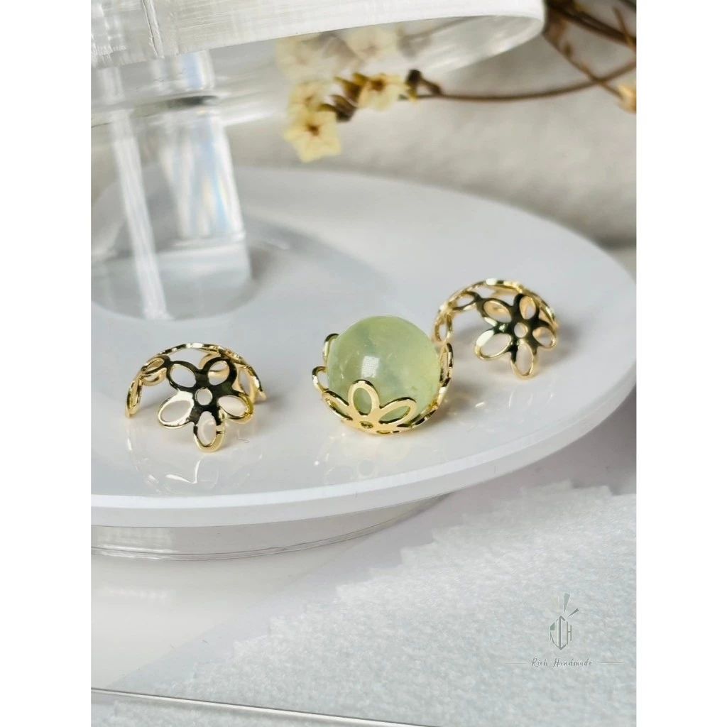 tw-11134211-7rasm-m2v2l0wkkm7fd7