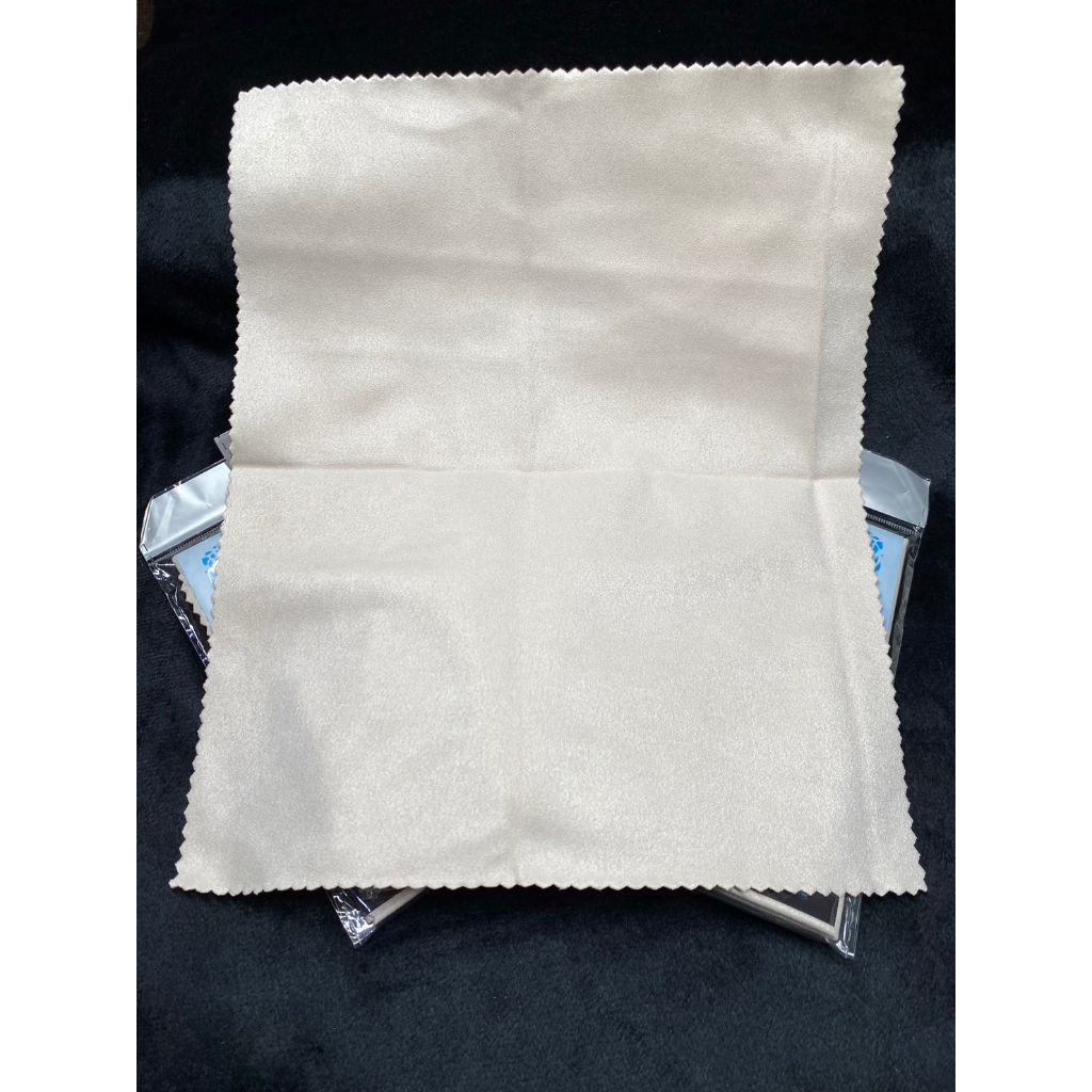 tw-11134207-7qul4-lfjdu7uyix9m63