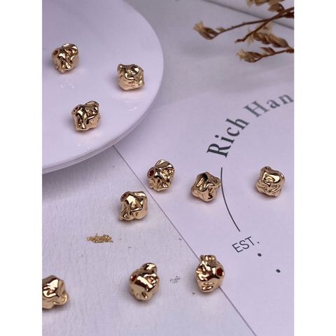 tw-11134207-7ras8-m3a7k81vwtwt96