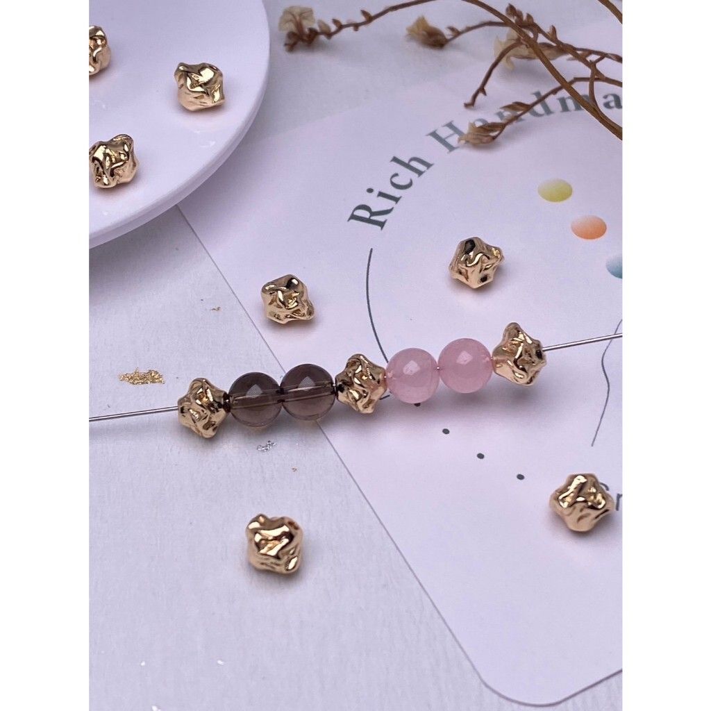 tw-11134207-7rasg-m3a7kac0j8ka68