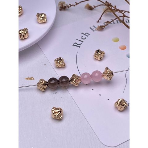 tw-11134207-7rasg-m3a7kac0j8ka68